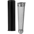 Stelton Classic (999-stelton)