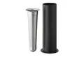 Stelton Teesieb Stelton EM77 Teesieb steel