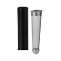 Stelton - Teesieb mit Halter für Isolierkanne EM77