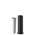 Stelton EM77 Teesieb Edelstahl-Infuser für klassische Isolierkanne