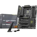 MAG X870E TOMAHAWK WIFI, Mainboard schwarz