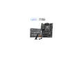 MSI MAG X870E TOMAHAWK WIFI Mainboard