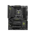 MSI MAG X870E Tomahawk WiFi ATX AMD 7E59-004R Formfaktor: ATX, PCIe: 5.0 Chipsatz: X870E, Sockel: AMD AM5