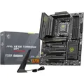MSI MAG X870E TOMAHAWK WiFi (AM5, AMD X870E, ATX) (7E59-004R)