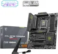 MSI MAG X870E Tomahawk WIFI 7E59-004R