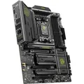 MSI MAG X870E Tomahawk WIFI