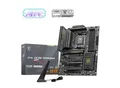 MSI MAG X870E TOMAHAWK WIFI