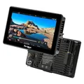 Portkeys BM5 IV WR Monitor Wireless (5", Full HD) (BM5IV-WR)