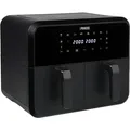 Prinzessin 182068 Doppelkorb Airfyer