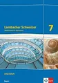 Lambacher Schweizer Mathematik für Gymnasien 7: A... | Buch | Zustand akzeptabel
