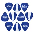 1CWH4-10B10 The Beatles Arrow