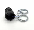 Verbindungsschlauch Whirlpool 481253029447 Geschirrspüler