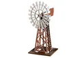 PLAYMOBIL® 6214 - Windrad