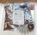 WESTERN WINDRAD Playmobil 6214 zu 3765 Farm Haus IN ORIGINAL FOLIE OVP NEU - RAR