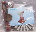 Playmobil Western Eisenbahn 6214 Windrad Neuauflage von 3765 NEU in Folie