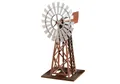 Playmobil 6214 Western Windrad Windmill Cowboys Ranch