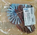 Playmobil Windrad  6214 Western -  Neu in OVP Folienverpackung