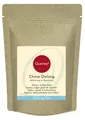 China Oolong Tee - 500 g- loser Tee - Mild nussig - Reiner Oolong Tee aus China