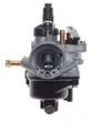 Vergaser für CPI GTX GASSER MANUELL ABSAUGEN