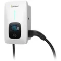  THOR 11AS-P-V1 (WIFI, MID) 