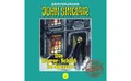 Hörspiel-CD John Sinclair Tonstudio Braun - Folge 01