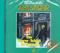 JOHN SINCLAIR - Das Horror-Schloss im Spessart - Tonstudio Braun CD Nr. 1 - NEU