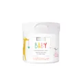 Bioabaza pflegende Windelcreme