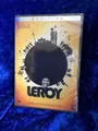 Leroy