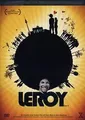 Leroy von Armin Völckers | DVD | Zustand gut