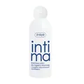 5901887018674 Ziaja Intima płyn kremowy do higieny intymnej z kwasem hialuronowy