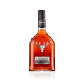 Dalmore Port Wood Reserve Whisky mit Geschenkverpackung, Berry, Trockenfrüchte, Karamell, Schokolade, 700 ml (1er Pack)