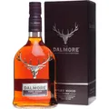 Dalmore Port Wood Reserve 0,7 Liter 46,5 % Vol.