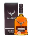 The Dalmore Port Wood Reserve Highland Single Malt Whisky / 46,5 % Vol. / 0,7l