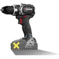 PARKSIDE PERFORMANCE® 20 V Akku-Bohrschrauber »PABSP 20 Li C4«, ohne Akku und Ladegerät
