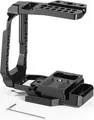 SMALLRIG 2255 Half-Cage QR für BMPCC 4K/6K