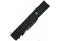 Preston Innovations Angelrutentasche Preston Supera Large Pole Holdall - Rutentasche