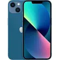 Apple iPhone 13 256GB blau
