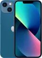 Apple iPhone 13 256GB Blue Handy Smartphone ohne Simlock MLQA3ZD/A Refurbished (Sehr Gut)