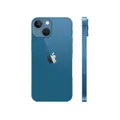 Apple iPhone 13 - 256GB - Blau (Ohne Simlock) (Dual-SIM)