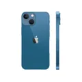 Apple iPhone 13 - 256GB - Blau (Ohne Simlock) (Dual-SIM)