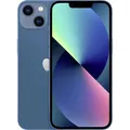 Apple iPhone 13 6,1" Smartphone Handy 256GB 12MP Dual-SIM iOS blau 1596408