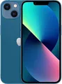 Apple iPhone 13 256GB blau