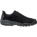 Scarpa Mojito GTX Schuhe (Größe 38.5, schwarz)