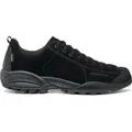 Mojito GTX Unisex schwarz 38,5 - Farbe black - Schwarz