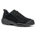 Scarpa Mojito GTX BM Spider, Unisex, Erwachsene, Schwarz, 38,5 EU, Schwarz, 38.5 EU