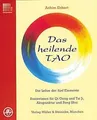 Das heilende Tao von Eckert, Achim | Buch | Zustand gut