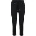 Canyon women sports 7/8-Hose 7/8-Hose Damen schwarz 38