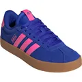 adidas Damen VL Court 3.0 Schuhe (Größe 39 , lila)