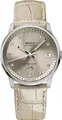 MIDO Commander M0212071629600 Damen Automatikuhr