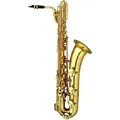 P. Mauriat Bariton Saxophon B-302